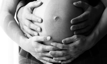 “Amor conyugal y paternidad responsable” explicados en una serie de vídeos...