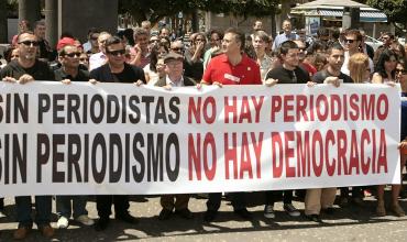 Arzobispo de Cali rechaza amenazas contra periodistas