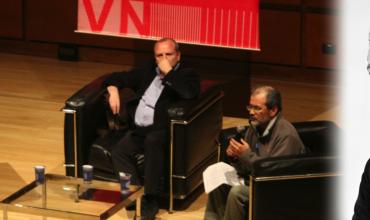 Un Camilo Torres por descubrir, rescatar a Camilo del secuestro mediático