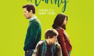 Los principios del cuidado