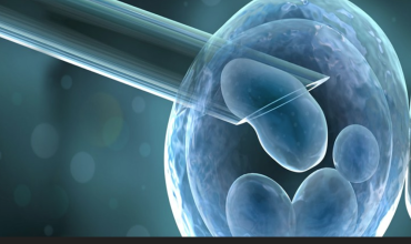 La eugenesia de origen nazi está detrás del aborto por casos de Zika