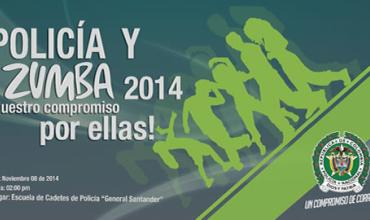 "Reconstruyendo Rostros" en beneficio de las mujeres víctimas de ataques con ácido