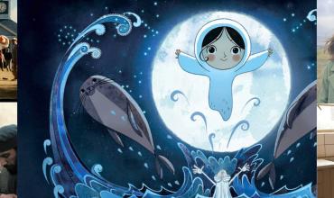 Las películas que hay que ver (aunque no lleguen a nuestros cines)