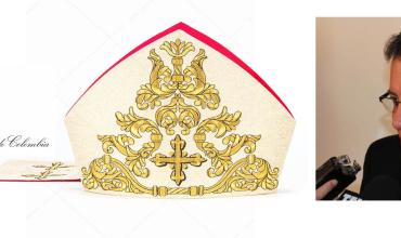 Comunicado de la Conferencia Episcopal de Colombia sobre el programa Séptimo Día