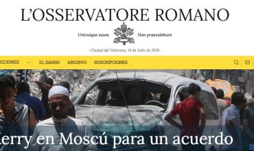L’Osservatore bonaerense