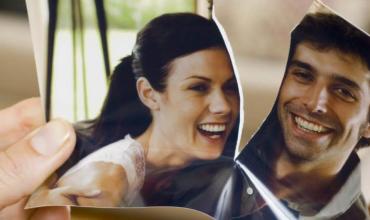 ¿Estás con la persona equivocada? Test de los 12 pasos