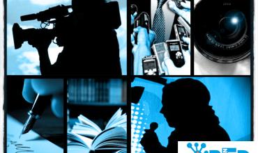 Experiencias de periodismo de La RED de animadores de comunicación