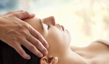 ¿Reiki, velas, esoterismo? No te llames católico