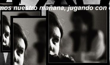 "Critican al Instituto de Bienestar Familiar por favorecer adopción gay en Colombia"