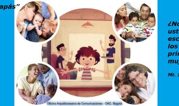 Daños que pueden causar libros como “Nicolás tiene dos papás” en niños