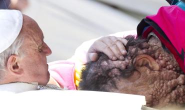 Matar nunca ha sido signo de misericordia