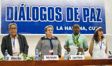 Monseñor Castro viaja a la Habana