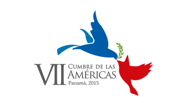 El Secretario de Estado Vaticano, cardenal Pietro Parolin participará en la Cumbre de las Américas