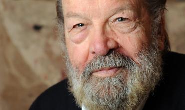 Como católico, estoy convencido de que el aborto y el divorcio han destruido a la familia:Bud Spencer