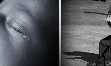 Nuevo estatuto para la Pontificia Academia para la Vida