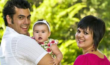 En Colombia la Iglesia Católica espera que el fallo de conjuez defienda los derechos de los niños