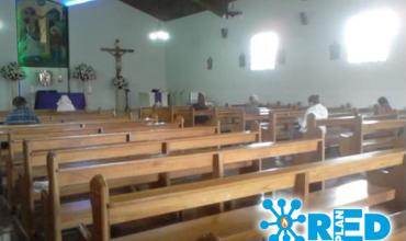 Viernes del Gran Silencio