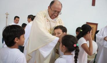 Nuevo moderador del tribunal único de apelación