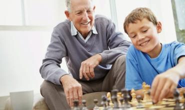 Educar para el tiempo de ocio