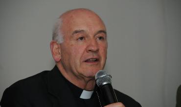 Lo importante no es la fecha, es el contenido del acuerdo