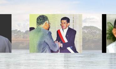 Asesinado en Montería el padre Luis Alfonso León Pereira. El Obispo de la Diócesis entrega un comunicado de rechazo