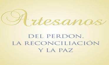 Católicos constructores de nuevas sociedades