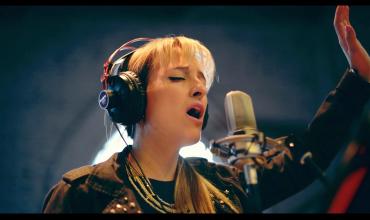 Tres consejos para tener éxito en la música católica