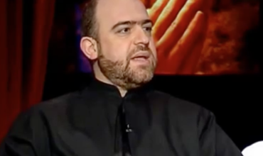 El papa Francisco ha erigido un exarcado apostólico para los fieles maronitas residentes en Colombia