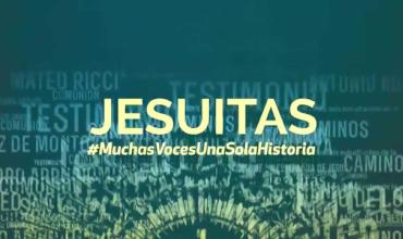 El Papa celebrará con los jesuitas el bicentenario de su restauración