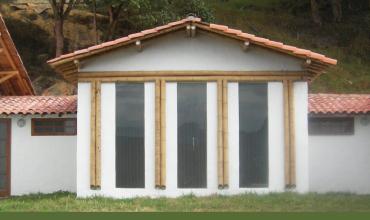 Cardenal Rubén Salazar inaugurará centro de meditación para cristianos