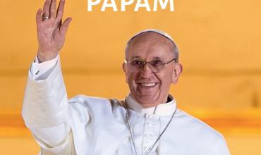 Por primera vez se graba toda la música de un conclave