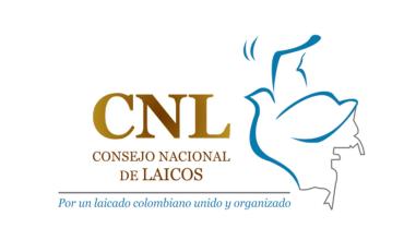 Los laicos reflexionan sobre su papel en la construcción del país