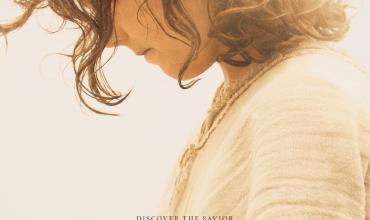 "Jesús el Mesías", próximante en las salas de cine del país