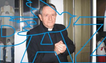 No a la violencia, un compromiso de todos