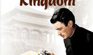 La caridad vence toda barrera: "Las llaves del Reino"