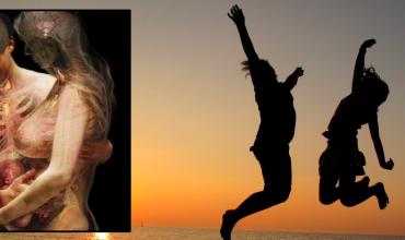 Estadounidenses se encuentran a favor de la vida