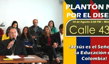 La ideología de género destruye a la sociedad