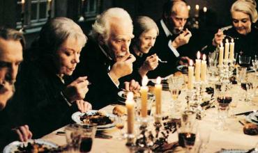 Cinco clásicos del cine que ningún católico se debe perder