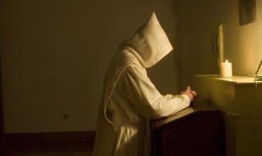 El Gran Silencio:  “Una experiencia luminosa”