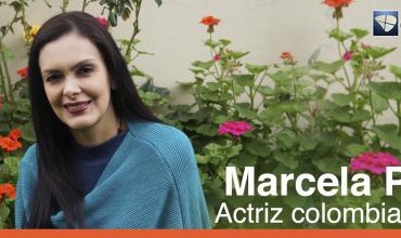 Invitación a Expocatólica