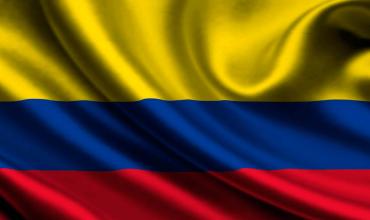 “Nos duele la vida de nuestros soldados”: Fabio Suescún, obispo aastrense