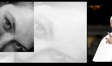 La buena educación familiar es la columna vertebral del humanismo