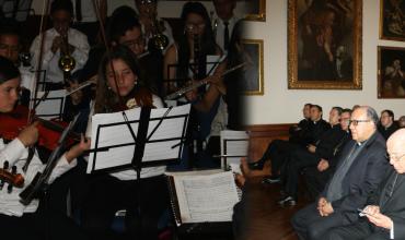 Expocatólica, el evento ferial de la Iglesia en Colombia, abre las puertas y lo espera en Compensar, Bogotá