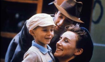 Humor y amor en la familia; vale la pena