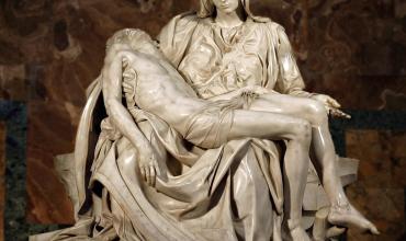 Vaticano se niega a pagar por algo robado