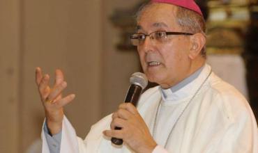 En Paraguay la Iglesia siempre defenderá la vida y la familia