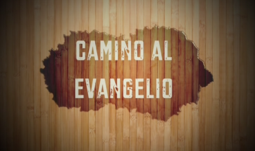 Encuentro con Jesucristo en la calle y en la acción misericordiosa