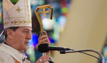 "La justicia es la restauración del culpable"