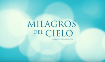 Los milagros si existen...