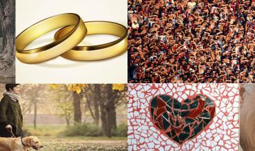 Las claves para leer Amoris laetitia
